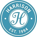 Harrison Catering Services logo