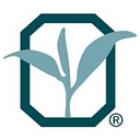 Harris Tea Company logo