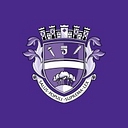 Harrow Council logo