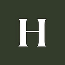 Harry Rosen logo