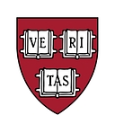 Harvard Alumni Association logo