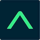 Harvest Groupe logo