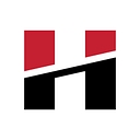 Harvey Windows + Doors logo