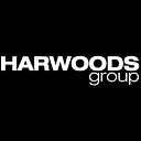 Harwoods Ltd logo