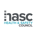 Health And Safety Council® logo
