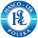 Grupa Hasco logo