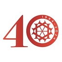 Has Healthcare Advanced Synthesis Sa logo
