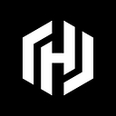 Hashicorp logo