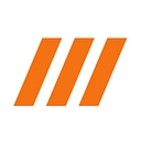 Hasler Group logo