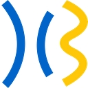 Haslibrunnen logo