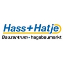Hass+Hatje logo