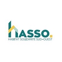 Hasso logo