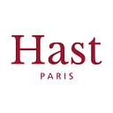 Hast logo