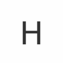 Hatch Stamping Company logo