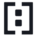 Hatchworks Ai logo
