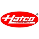 Hatco Corporation logo