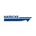 Hatecke logo