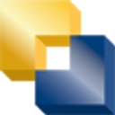Hathaway Dinwiddie logo