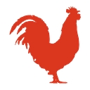 Hattie B'S Hot Chicken logo