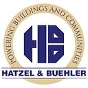 Hatzel & Buehler, Inc logo