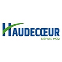 Haudecoeur logo