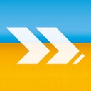 Haulotte logo