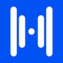 Haus logo