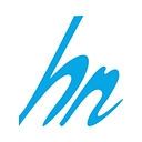 Haussmann Notaires logo