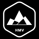 Haute-Maurienne Vanoise Tourist Office logo