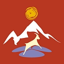 Département Des Hautes-Alpes logo