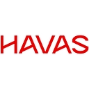 Havas Play Uk logo
