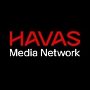 Havas Media Miami logo