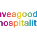 Haveagooday logo