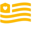 Havenpark Communities logo