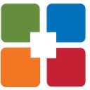Haverland Carter Lifestyle Group logo
