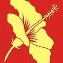 Hawaii Air National Guard logo
