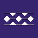 Hawaiian Electric logo