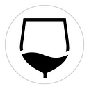 Hanseatisches Wein- Und Sekt-Kontor Hawesko Gmbh logo