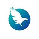Hawk (An Azerion Company) logo