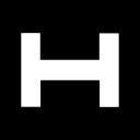 Hawkers Group logo