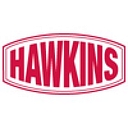 Hawkins, Inc. logo