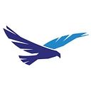 Hawk Ridge Systems logo