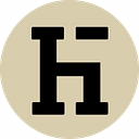 Haydon logo