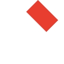 Hayley Dexis logo