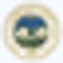 Haywood County, Nc logo