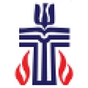 First Presbyterian Church logo