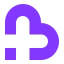 Hazel Health logo
