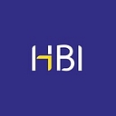 Hbi logo