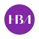 Healthcare Businesswomen’S Association logo