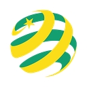 Hb Leisure Ltd. logo